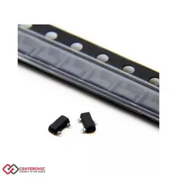 خرید رگولاتور AP2138N-3.3TRG1 - فروشگاه سنترونیک