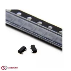 خرید رگولاتور AIC1735-33PUTR - فروشگاه سنترونیک