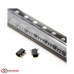 خرید رگولاتور AIC1730-25 - فروشگاه سنترونیک