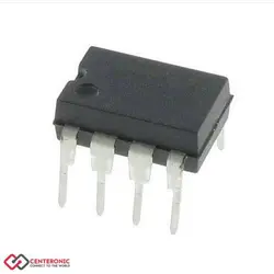 خرید رگولاتور MC34063ECN - فروشگاه سنترونیک