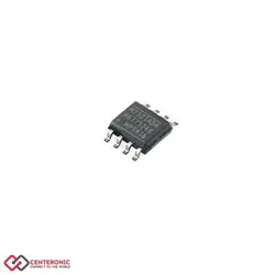 خرید رگولاتور MP2303ADN - فروشگاه سنترونیک