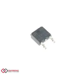 خرید رگولاتور خطی L78M05CDT - فروشگاه سنترونیک