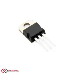 خرید رگولاتور خطی LM320T-15 - فروشگاه سنترونیک