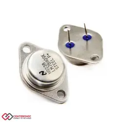 خرید رگولاتور خطی LM7905K - فروشگاه سنترونیک