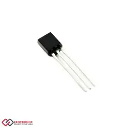 خرید رگولاتور خطی TA78L005AP - فروشگاه سنترونیک