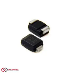 دیود SS3M (SMB PACKAGE)