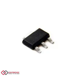 رگولاتور AMS1117-2.5