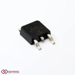 رگولاتور AMS1117CD-1.8