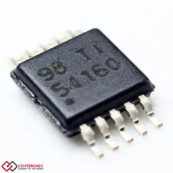 رگولاتور TPS54160DGQ