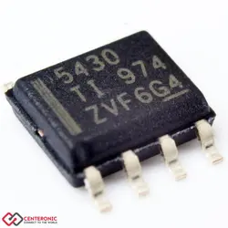 رگولاتور TPS5430DDA