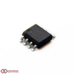 سنسور دما LM75CIM-5