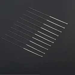 سوزن طب سوزنی ۲۵×۰٫۲۵ هزار عددی SMC