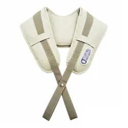 ماساژور گردن و شانه neck and shoulder