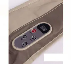 ماساژور گردن و شانه neck and shoulder