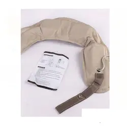 ماساژور گردن و شانه neck and shoulder