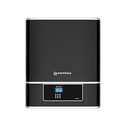 دیگ چگالشی وارم هاوس مدل ویوا 150kw