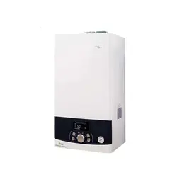 پکیج دیواری بارلی مدل مون پلاس 28kw