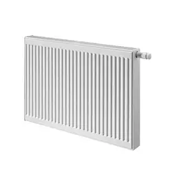 رادیاتور پنلی آریل استار 80 سانتی متر