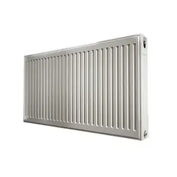 رادیاتور پنلی تاش 120 سانتی متر