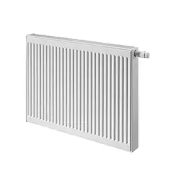 رادیاتور پنلی آریل استار 60 سانتی متر