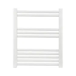 حوله خشک کن بوتان 10 لول - فروش پکیج و رادیاتور در تبریز