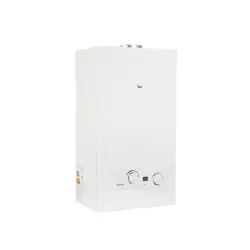 آبگرمکن دیواری بوتان مدل B5418rs - فروش پکیج و رادیاتور در تبریز