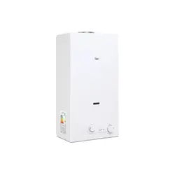 آبگرمکن دیواری بوتان مدل B4115 Turbo - فروش پکیج و رادیاتور در تبریز