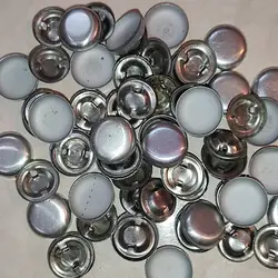 پولک ایرانی جوان سایز 18 تا 24