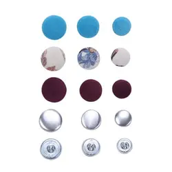 پولک ایرانی جوان سایز 18 تا 24