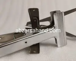 گیره کار خیاطی