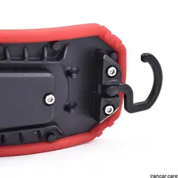 چراغ کار دیتیلینگ خودرو برایتون Detailing LED Work Light | ایرانکار