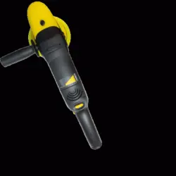 پولیش g3 فاركلا زبر جی تری رنگ بدنه خودرو Farecla G3 Rubbing Compound | ایرانکار