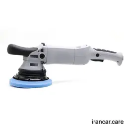 دستگاه پولیش اوربیتال سایز 15 سی لاین Sea Lion | ایرانکار