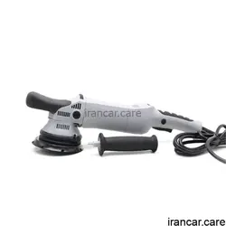 دستگاه پولیش اوربیتال سایز 15 سی لاین Sea Lion | ایرانکار