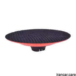 صفحه پد پولیش روتاری سایز 21 برایتون کد BUFLC 501 R5 | ایرانکار