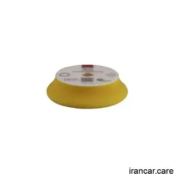 پد پولیش نرم دستگاه اوربیتال روپس D-A سایز 75 کد 9.DA100M | ایرانکار