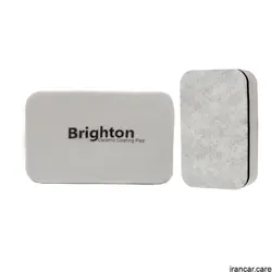 اپلیکاتور پد پوشش نانو سرامیکی Brighton | ایرانکار