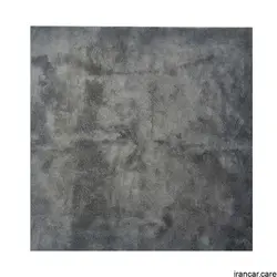 بسته 5 عددی حوله میکروفیبر بدون لبه نانو سرامیک MICROFIBER TOWELS | ایرانکار