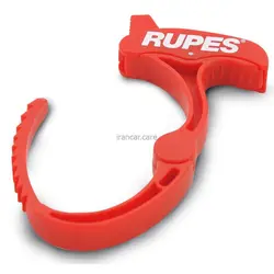 گيره و بست سيم دستگاه پولیش روپس مدل RUPES Cable Clamp | ایرانکار
