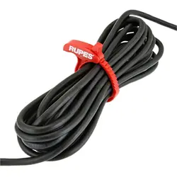 گيره و بست سيم دستگاه پولیش روپس مدل RUPES Cable Clamp | ایرانکار