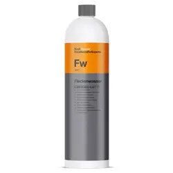 مایع چربی زدا کوکمی Koch-Chemie مدل Fleckenwasser | ایرانکار