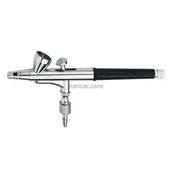 قلم ایربراش طرح تری اکسس Airbrush Gun Ab 137 | ایرانکار