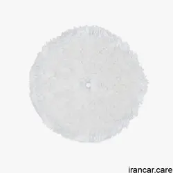 پد دستگاه پولیش کات اند فینیش روتاری روپس Ø 150 میلی متری | ایرانکار