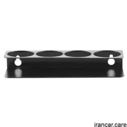 هولدر سرامیک خودرو کریپر Carrier Ceramic Holder Carrier | ایرانکار