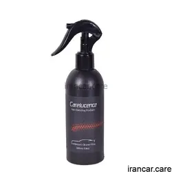 اسپری شیر واکس کرلوسنس مدل Carelucence Orange | ایرانکار