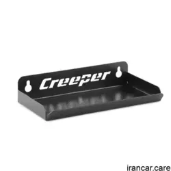 هولدر فرچه چهار تایی کریپر Holder of four creeper brushes | ایرانکار