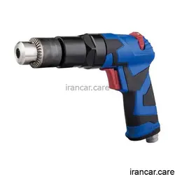 دستگاه دریل بادی ووفو WUFU WFD-3050 | ایرانکار