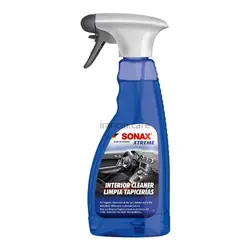 اسپری پاک کننده داخلی خودرو سوناکس مدل SONAX 2212410 | ایرانکار
