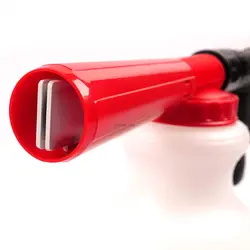 دستگاه کف پاش کارواش خودرو مکس شاین Maxshine مدل Car Washing Foam Gun | ایرانکار