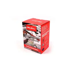 دستگاه کف پاش کارواش خودرو مکس شاین Maxshine مدل Car Washing Foam Gun | ایرانکار